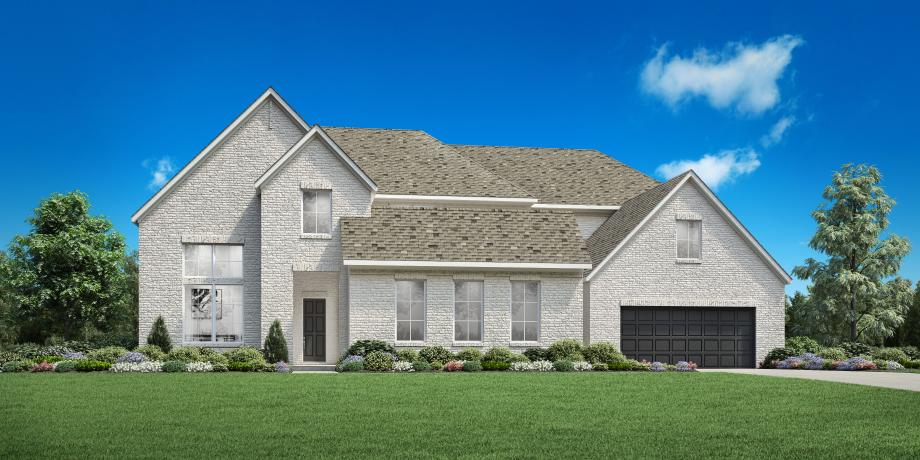 We need a title here