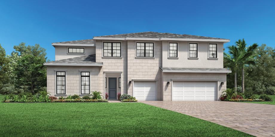 We need a title here