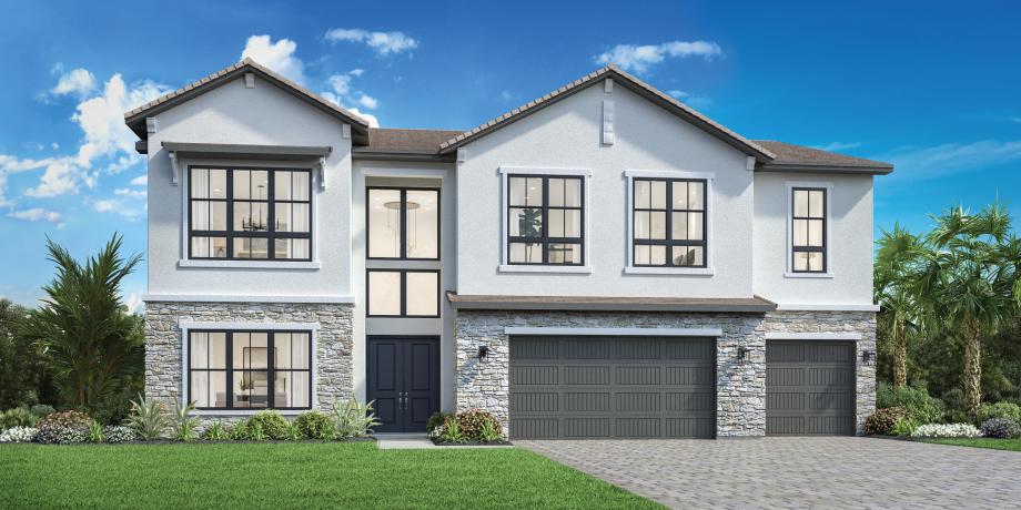 We need a title here