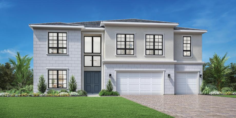 We need a title here