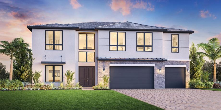 We need a title here