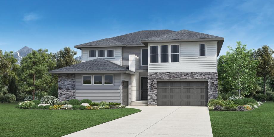 We need a title here