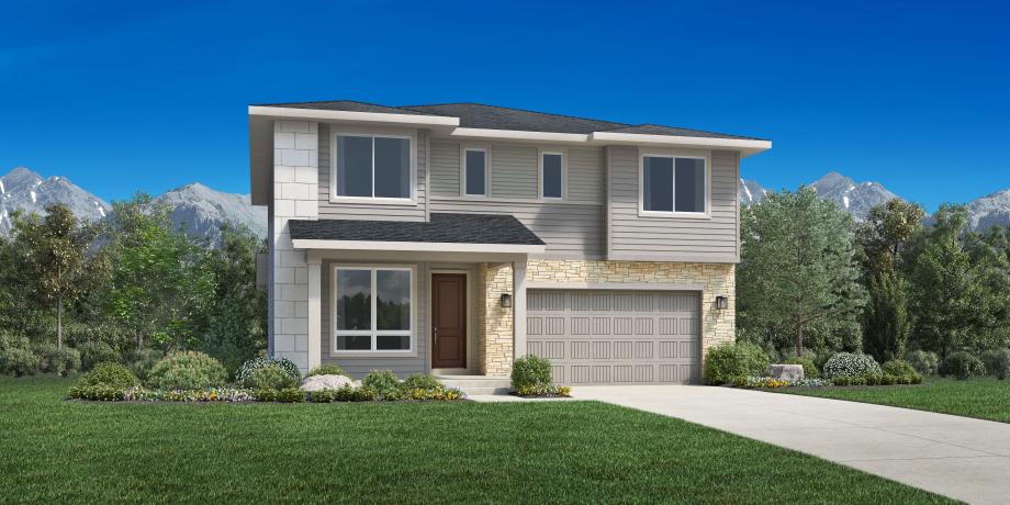 We need a title here