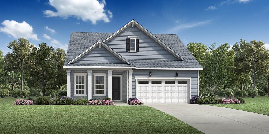 We need a title here