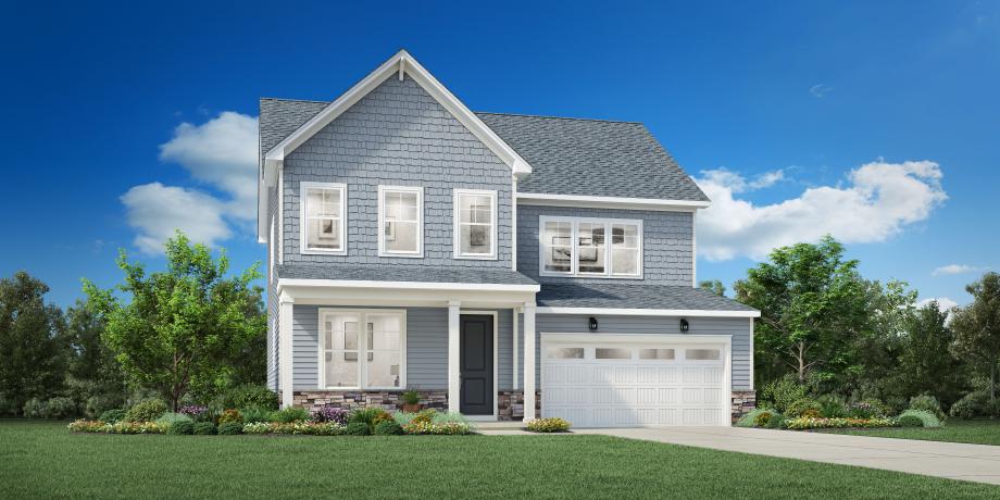 We need a title here