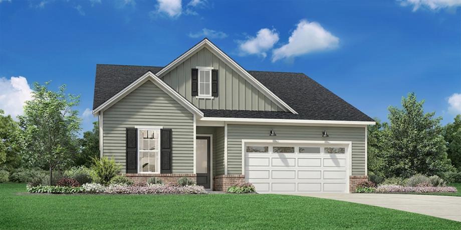 We need a title here