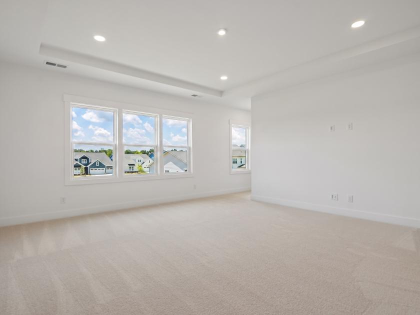 Woodrow Contemporary