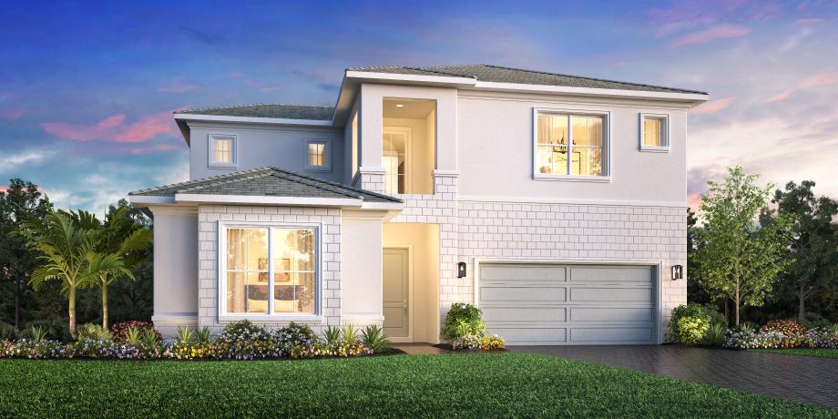 We need a title here