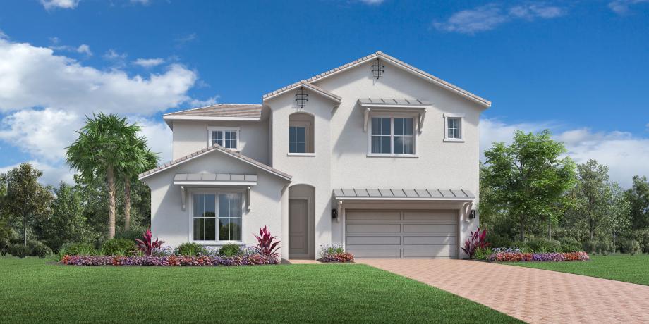 We need a title here