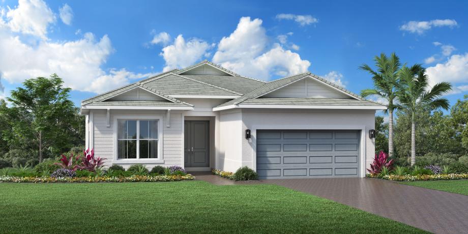 We need a title here