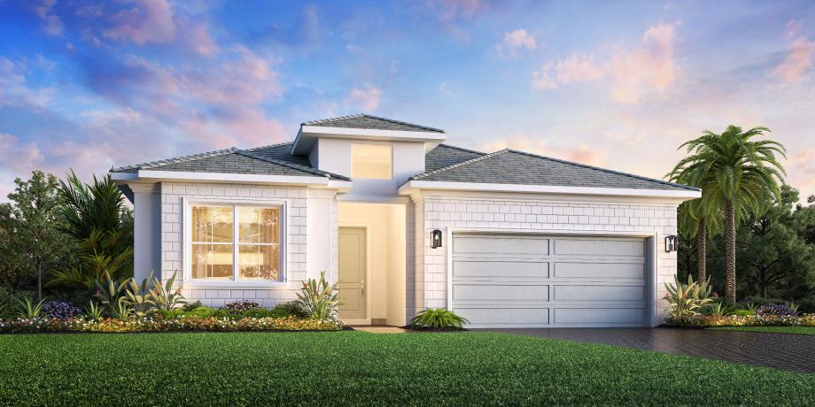 We need a title here