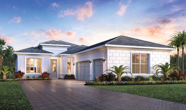 Boca Raton