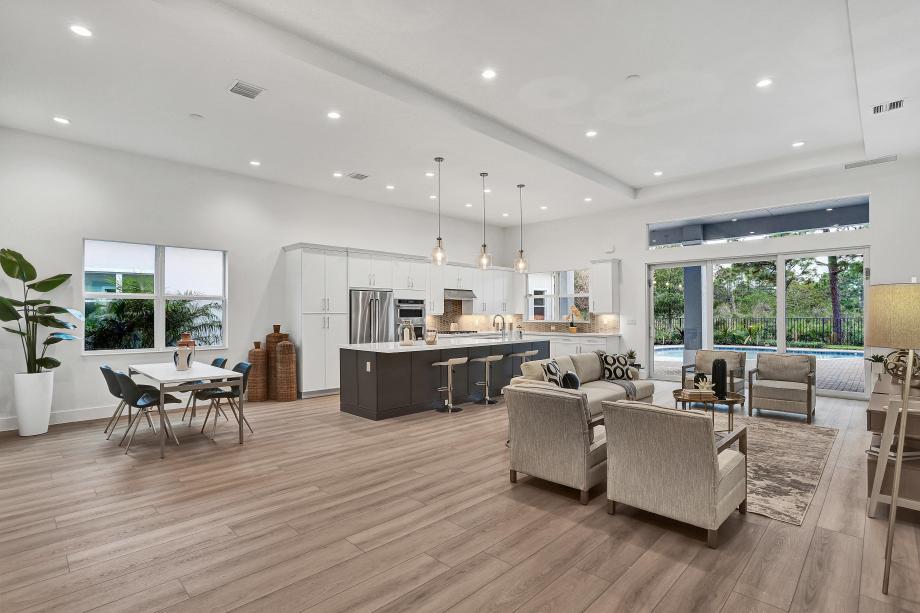 We need a title here