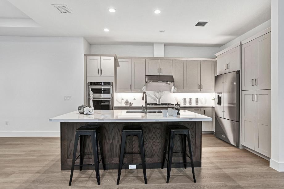 We need a title here