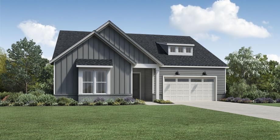 We need a title here