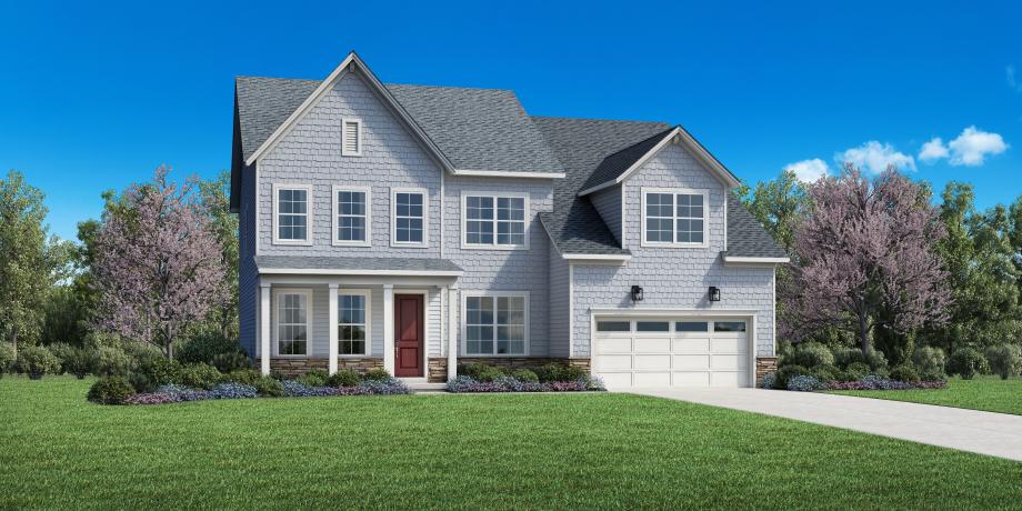 We need a title here