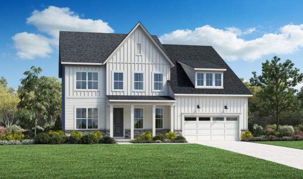 Contemporary