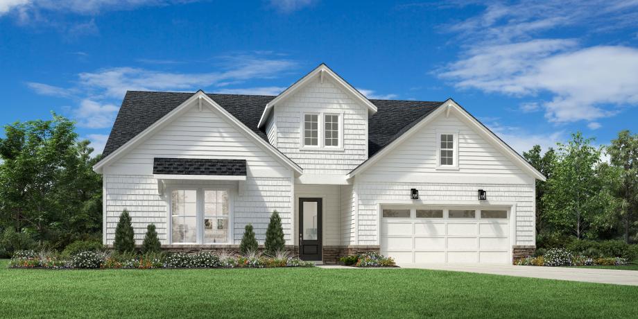 We need a title here