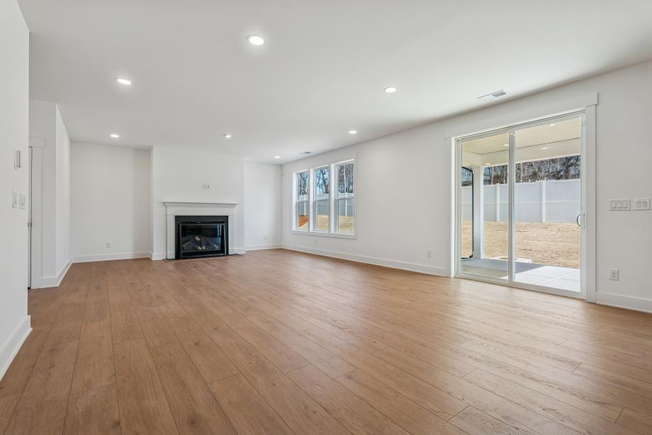 We need a title here