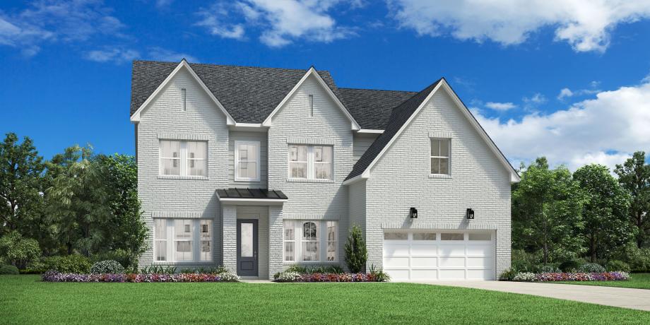 We need a title here