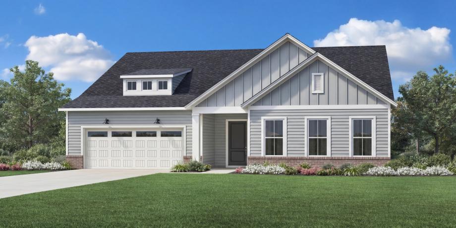 We need a title here