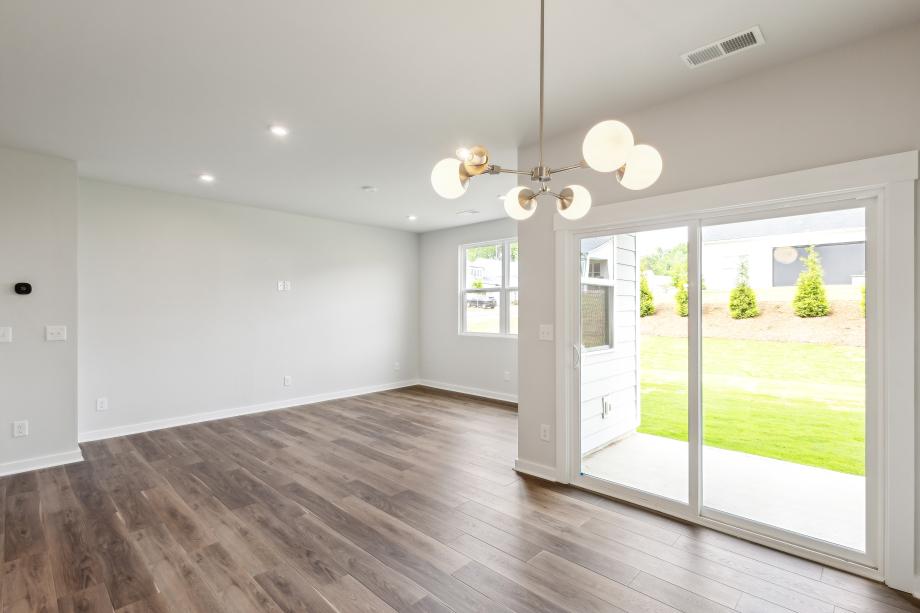 We need a title here