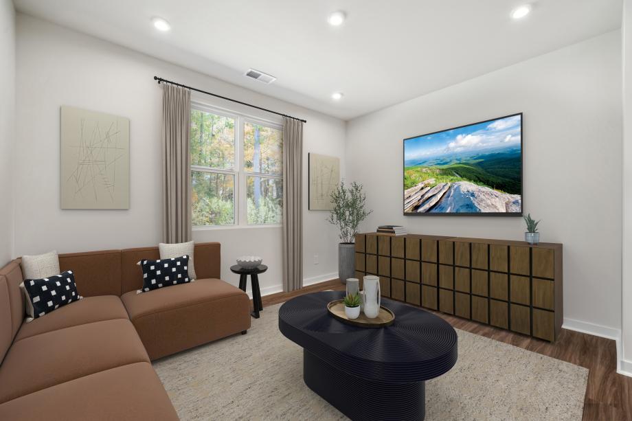 We need a title here