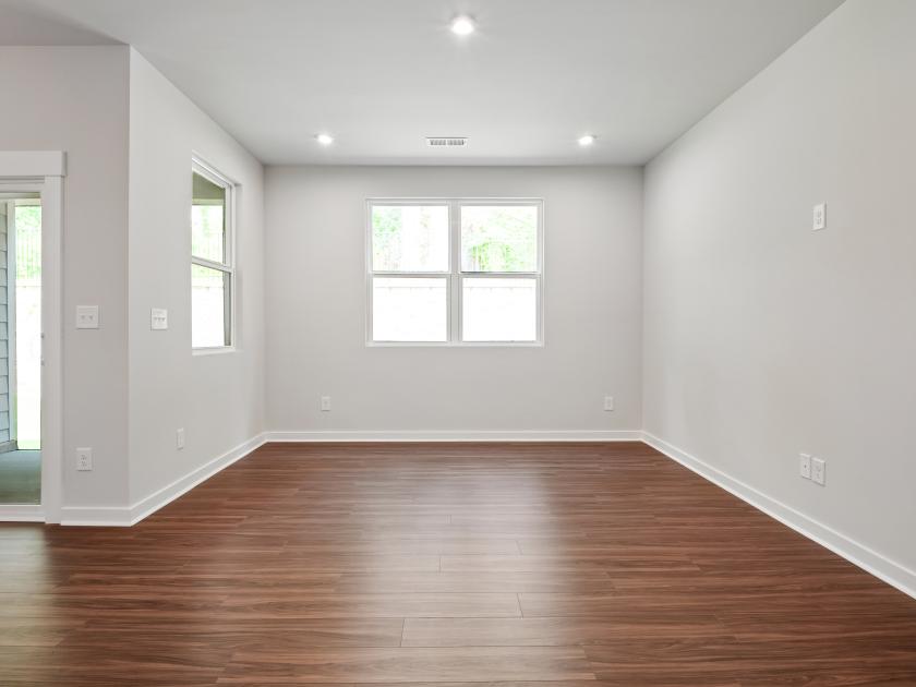 Wylie Elite Farmhouse