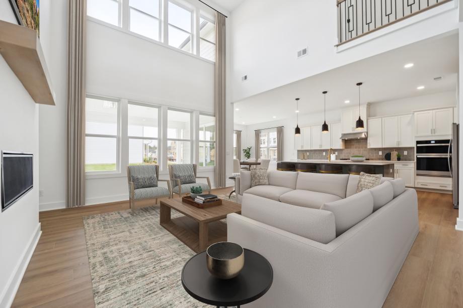 We need a title here