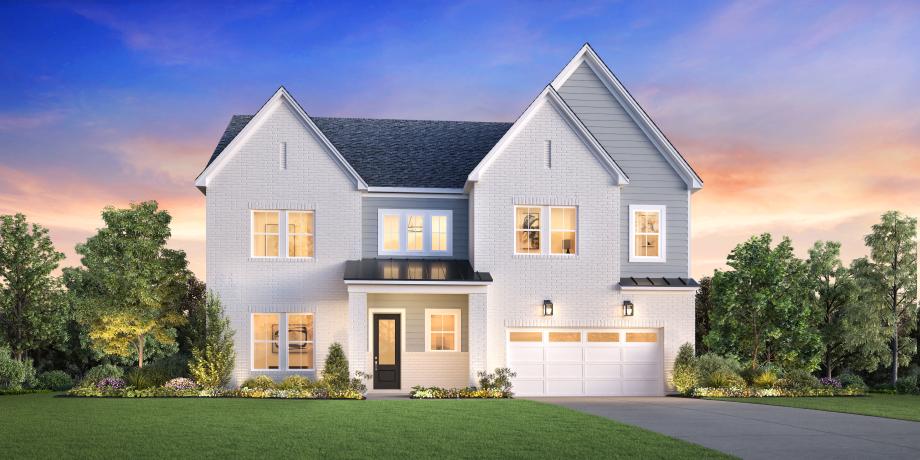 We need a title here