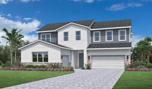 Contemporary