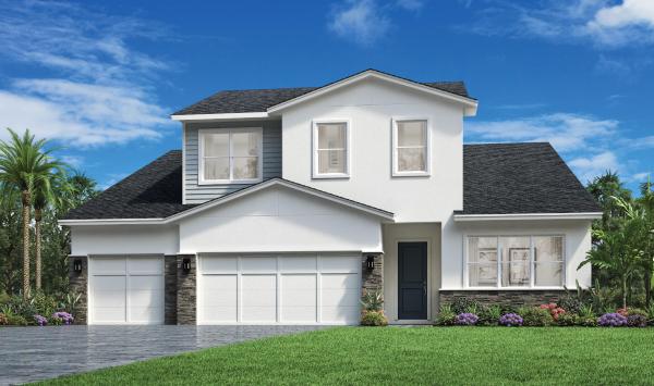 Contemporary