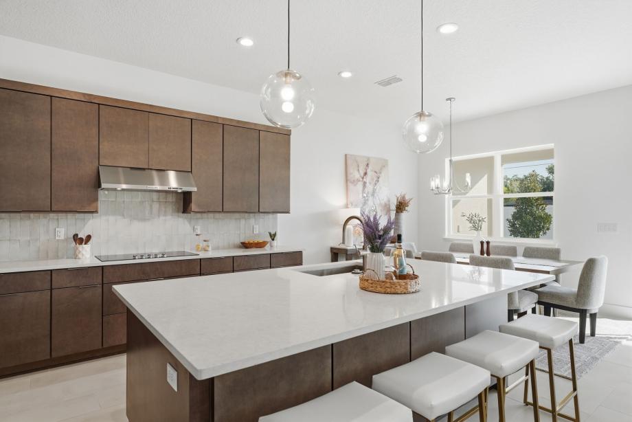 We need a title here