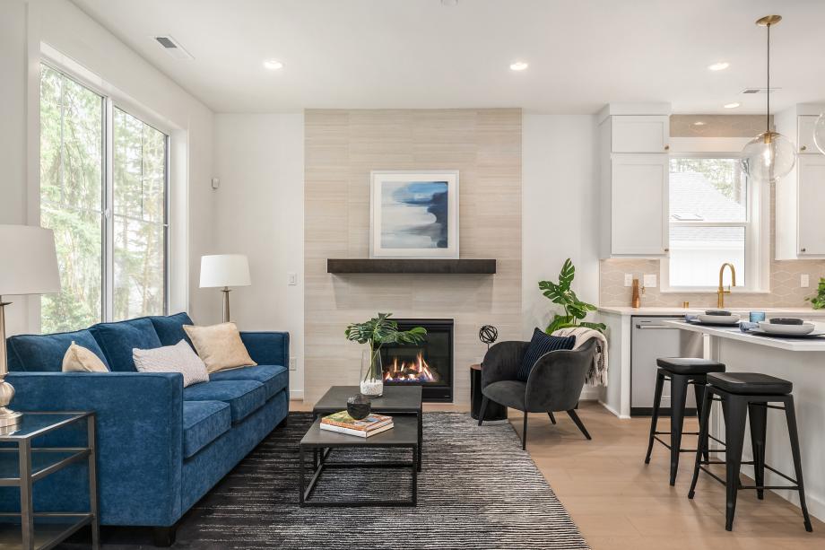 We need a title here