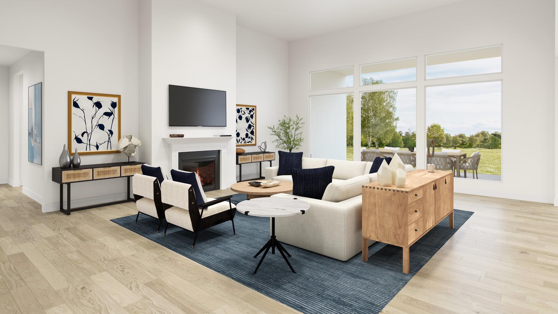 1202 Magnolia Trl