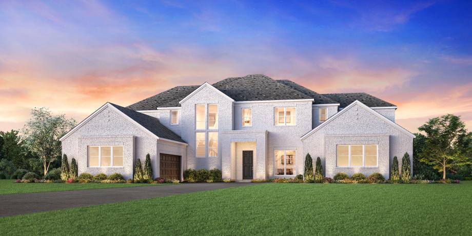 We need a title here