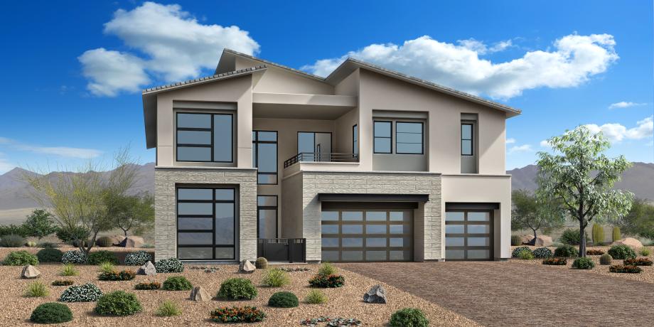 We need a title here