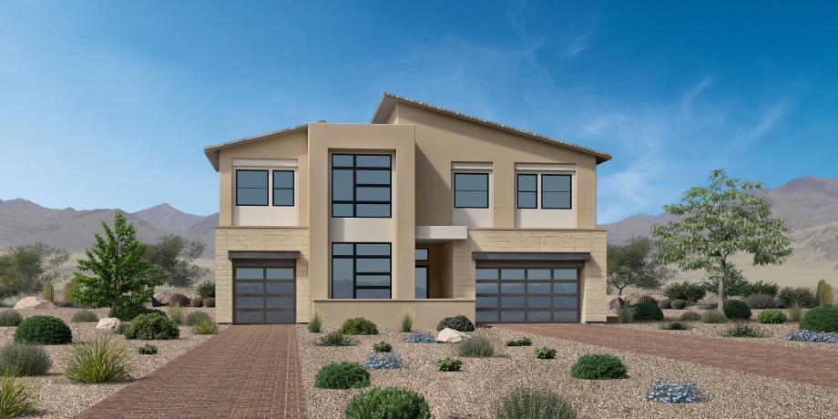 We need a title here