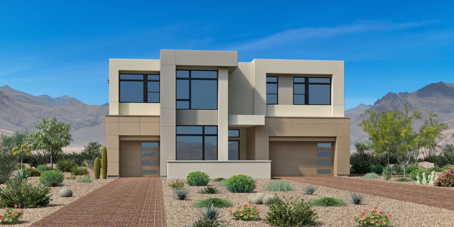 We need a title here