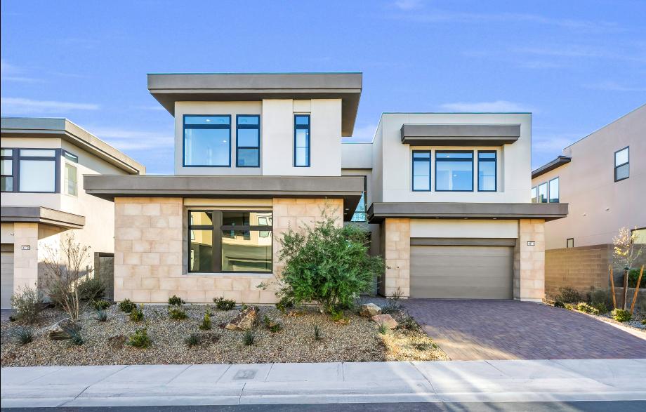 We need a title here