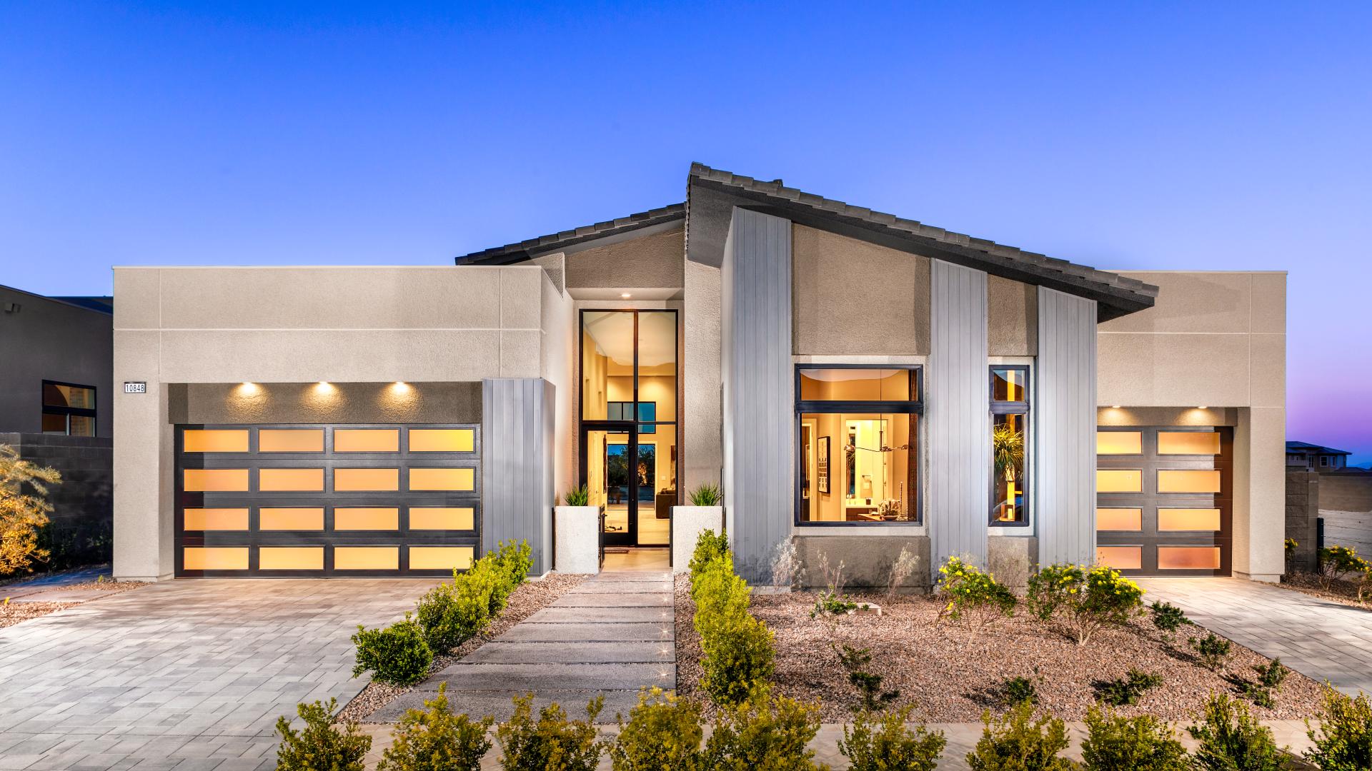 https://cdn.tollbrothers.com/communities/14407/images-resized/01_Ascension_Saintwood-Desert_Front-Elevation_1920.jpg