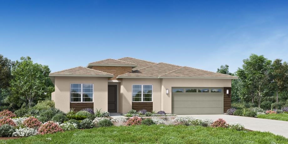 We need a title here