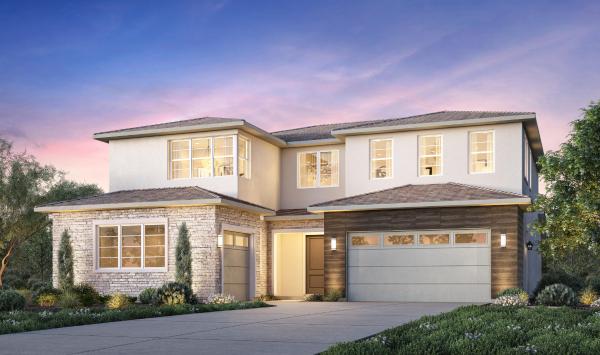 Modern Craftsman