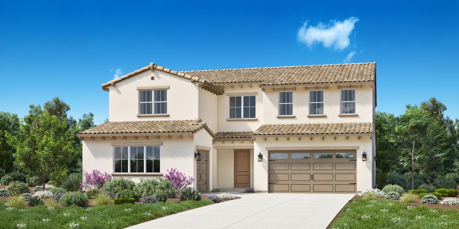 We need a title here