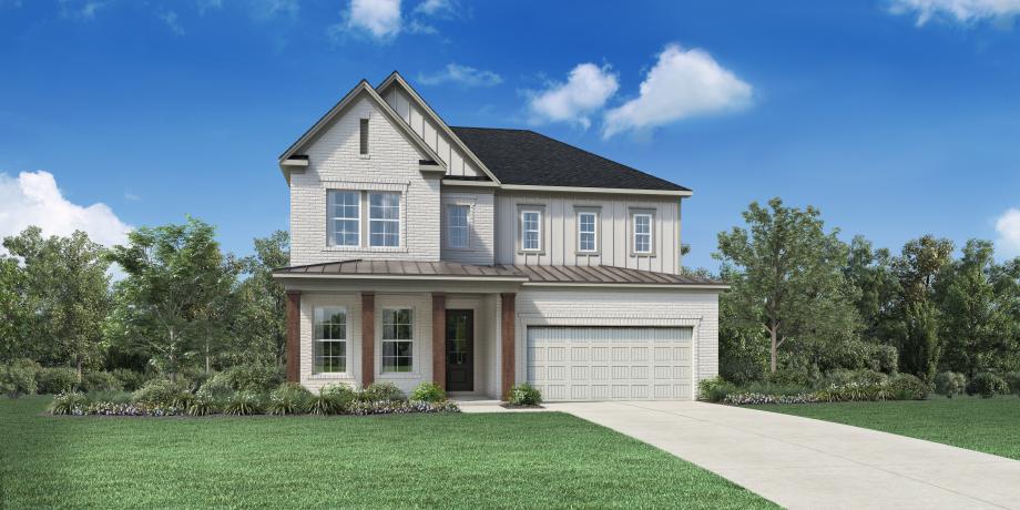 We need a title here