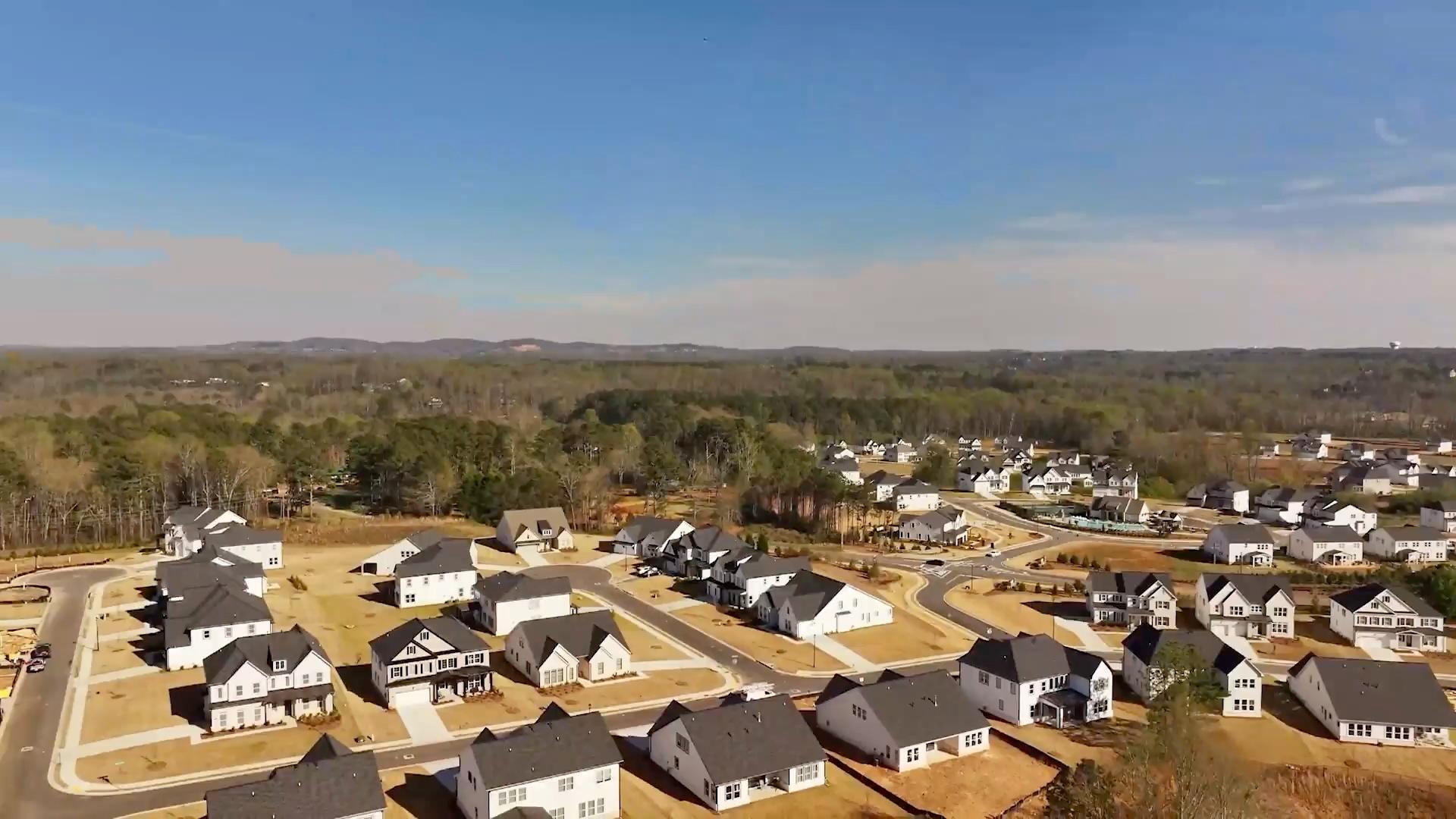 Northbrooke