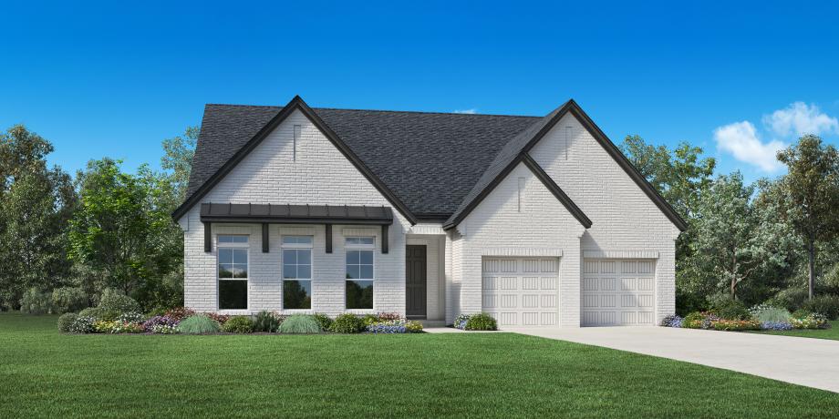 We need a title here