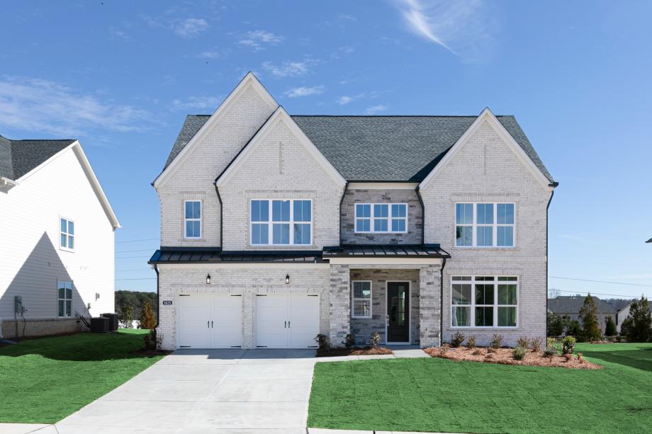 We need a title here