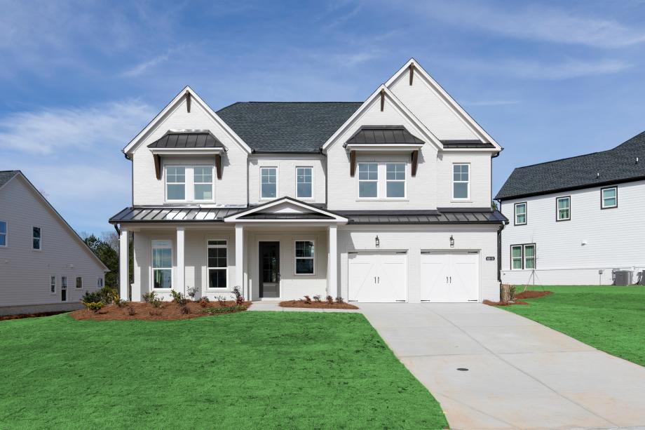 We need a title here