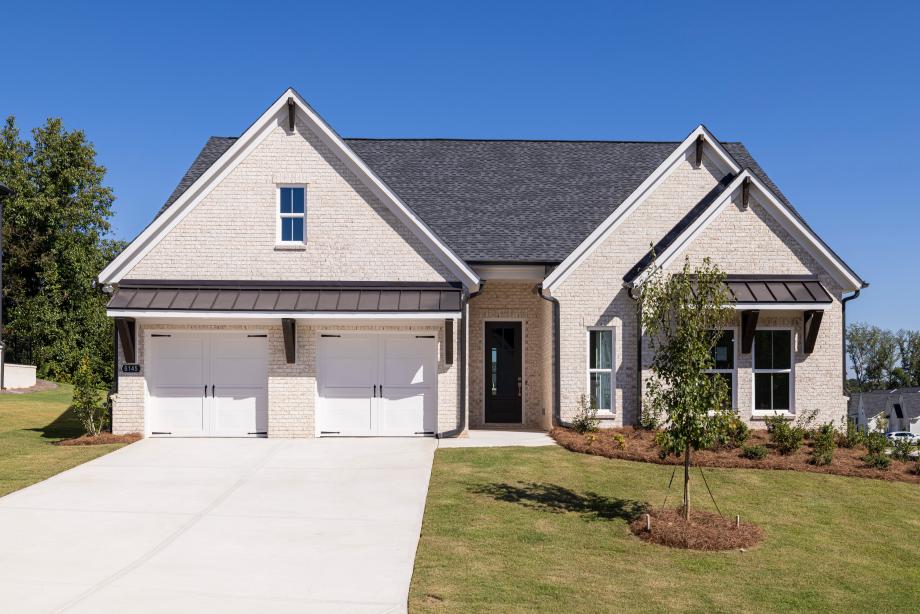 Ivywood Elite Cottage